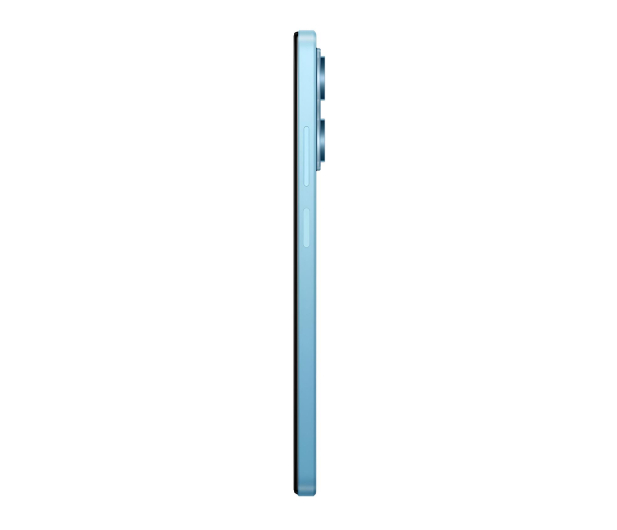 Xiaomi POCO X5 Pro 5G 8/256GB Blue - 1113232 - zdjęcie 9